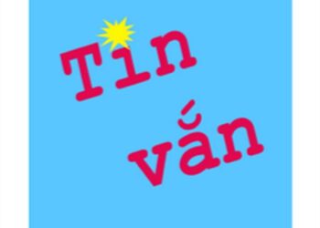 TIN VẮN BẠN ĐỌC