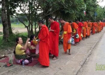 Góc tiếp cận văn hóa phần 2