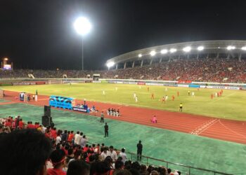 Câu chuyện đáng suy ngẫm
