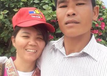 TIN NÓNG!!!!! TRẢ LẠI DANH DỰ CHO NGƯỜI LAO ĐỘNG LƯƠNG THIỆN