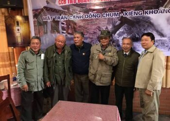 Thơ: Cuộc gọi không thành !