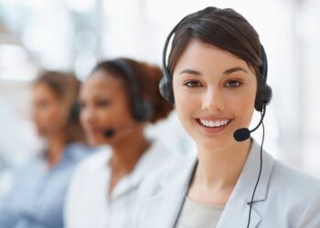 Thông tin tuyển dụng Bệnh viện Hà Nội Viêng Chăn