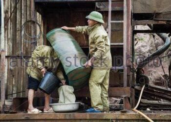 Góc nhìn!!! các bạn lào đang nghĩ gì về phía chúng ta