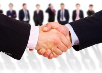 THÔNG BÁO!!!TẠP CHÍ LÀO VIỆT TRAO ĐỔI HỢP TÁC VỚI TRANG TIN ĐIỆN TỬ LỚN VÀ UY TÍN LAOPOST