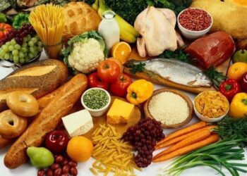 Tỷ lệ người thiếu lương thực tại Lào đang giảm nhanh