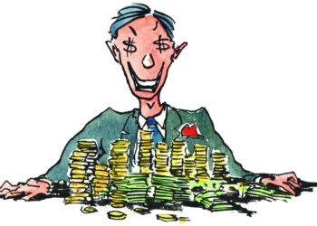 Danh sách doanh nghiệp ngân hàng tại Lào