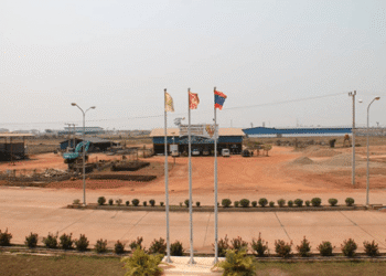 4. Các đặc khu kinh tế của Lào chưa đạt hiệu quả kỳ vọng