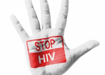 HIV/AIDS vẫn đang là nỗi lo của Lào