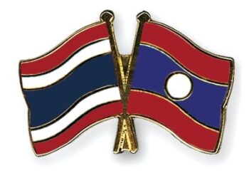 Hội nghị phòng chống ma túy cấp nhà nước Lào – Thái Lan lần thứ 17