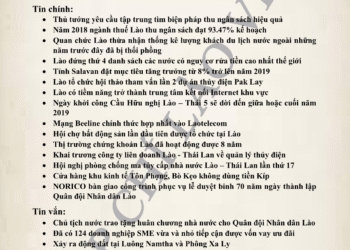 Tuần báo số 11