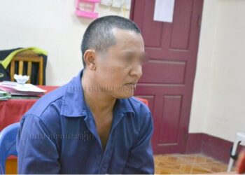 Bắt đối tượng cưỡng hiếp bé gái 11 tuổi