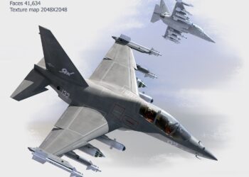 32. Lào trả lại xe tăng T-34 cũ đổi lấy  máy bay Yak-130 của Nga