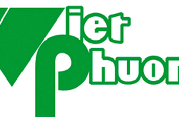 Thông tin tuyển dụng!!!