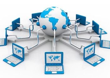 Lào có tiềm năng trở thành trung tâm kết nối Internet khu vực