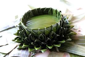 Hội mừng lúa mới, lễ hội lớn trong năm của nhân dân Lào.