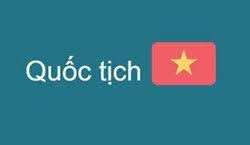Nhiều công dân Lào tiếp tục được cấp quốc tịch Việt Nam