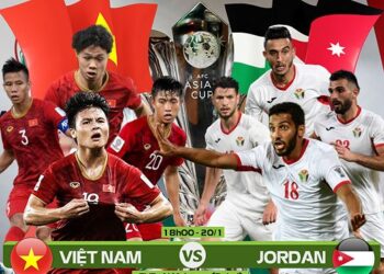 Vinh quang Việt Nam, chiến thắng nghẹt thở tới giây phút cuối cùng (pen 4-2)