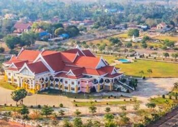 Ắt Tạ Pư phát hiện 12 cán bộ Nhà nước vi phạm pháp luật và đuổi việc 03 công chức