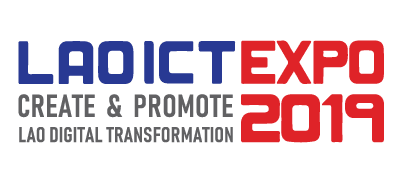 Hội chợ công nghệ thông tin – Lao ICT EXPO 2019 sẽ diễn ra vào trung tuần tháng 3