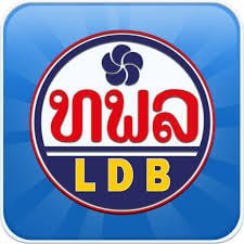 Ngân hàng LDB hợp tác cùng LNCCI nhằm tăng cường khả năng tiếp cận vốn cho doanh nghiệp vừa và nhỏ