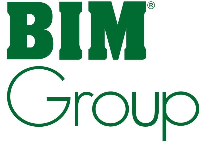 Tập đoàn BIM Group tuyển dụng nhân sự tại Lào