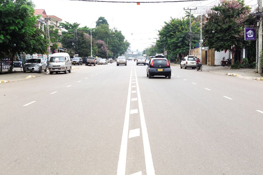 Chính quyền thừa nhận nhiều dự án đầu tư công bị đẩy chi phí xây dựng lên cao gấp hai lần