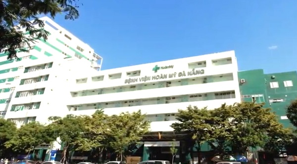 Chưa đủ cơ sở kết luận đoàn du khách Lào bị ngộ độc thực phẩm