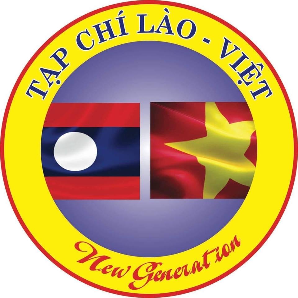 Thư mời đăng thông tin và quảng cáo trên Tạp chí Lào Việt