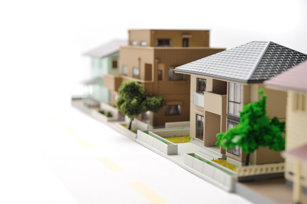 Bất động sản tại Lào: bán hoặc cho thuê nhà tại Viêng Chăn