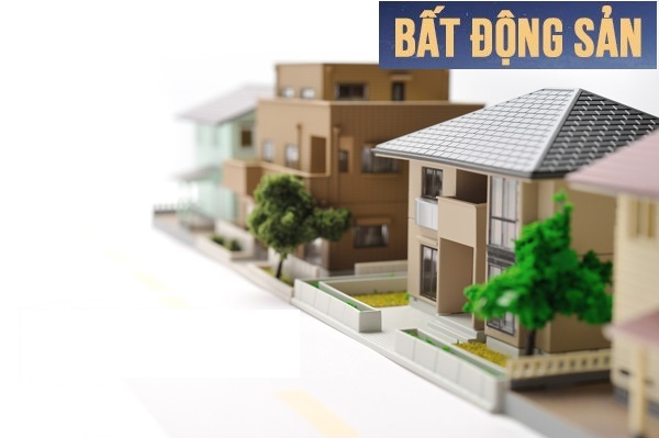 Bất động sản tại Lào: bán hoặc cho thuê nhà tại Viêng Chăn