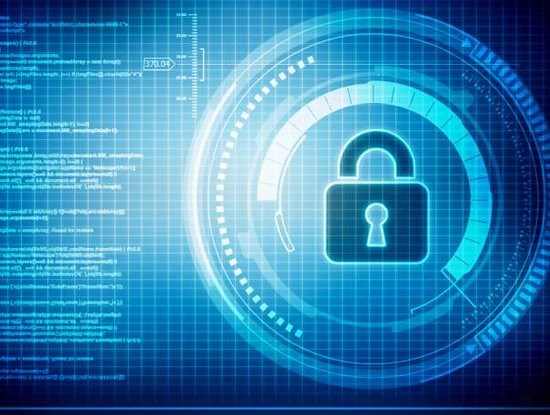 Lào sẽ ban hành luật về bảo vệ bí mật nhà nước