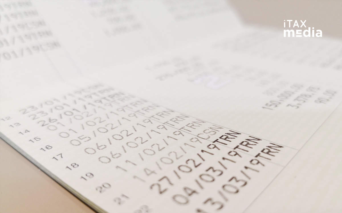 Việt Nam và Lào đẩy mạnh hợp tác về bảo hiểm tiền gửi