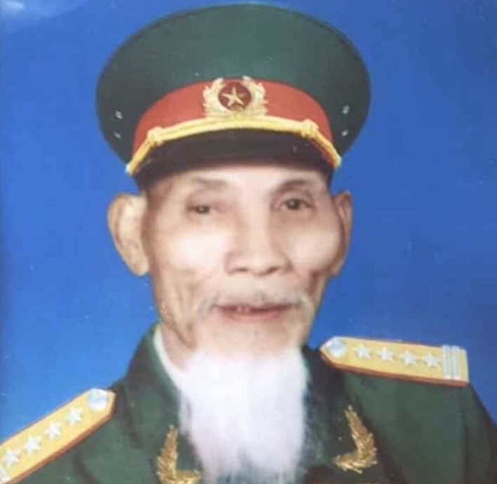 “Ông chủ lớn” Nguyễn Đức Phương và những câu chuyện huyền thoại (Kỳ 2: Đóng vai “Ông chủ lớn”)