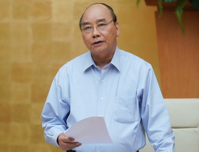 Việt Nam đã cơ bản đẩy lùi dịch Covid-19