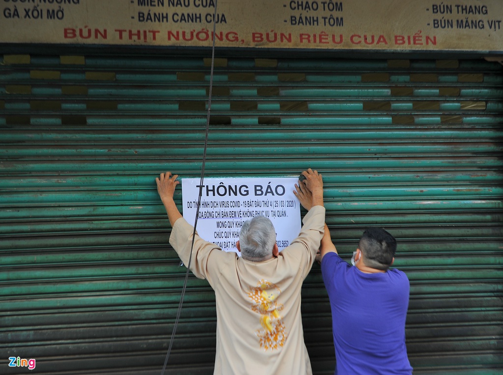 Ngành nào sẽ dẫn đầu phục hồi kinh tế sau cách ly?