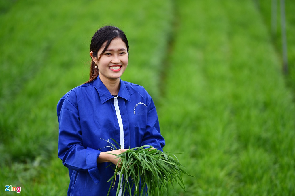 Nganh nao se dan dau phuc hoi kinh te sau cach ly? hinh anh 2 ZNS_7653_zing.jpg