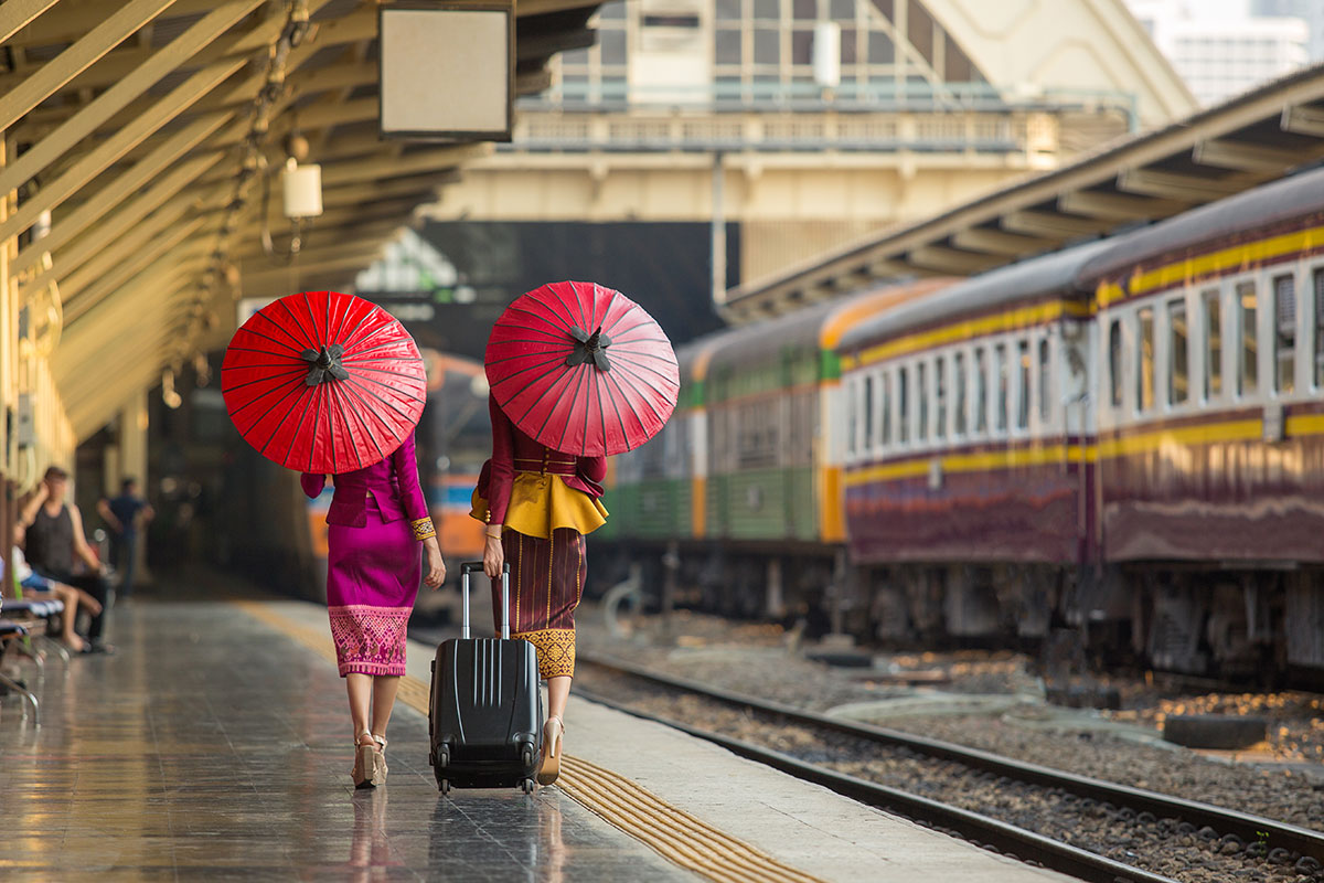 Lào chưa có thêm ca nhiễm covid-19, chính phủ ban hành biện pháp kinh tế mới
