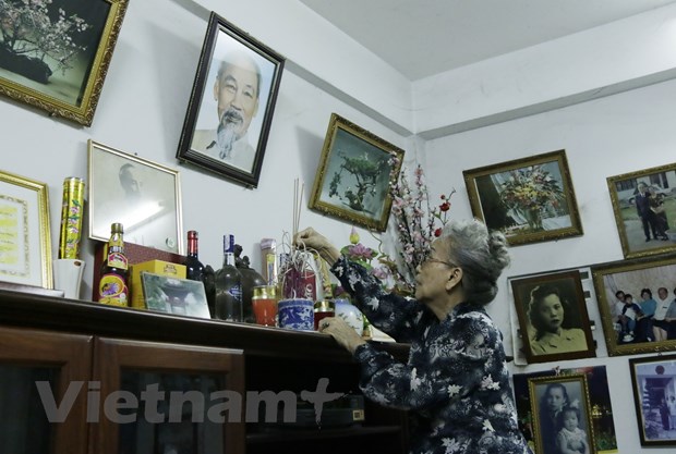 Hinh anh 