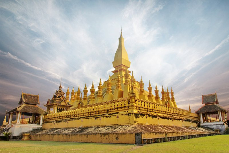 Bộ Giáo dục và Đào tạo Việt Nam tuyển sinh đi học tại Lào theo diện học bổng Hiệp định