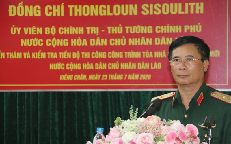 Anh_2_20-1595553449897.JPG