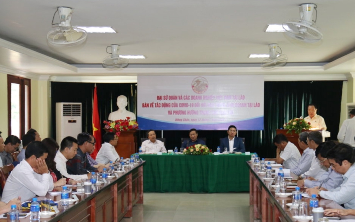 Anh_4_2-1594552407977.JPG