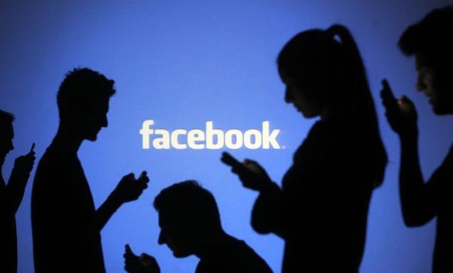 Facebook là mạng xã hội phổ biến nhất tại Lào