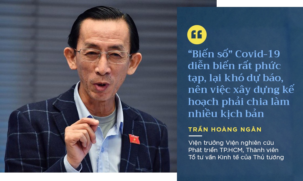 nhận diện dịch covid trong xây dựng văn kiện ảnh 2 nhan dien dich covid trong xay dung van kien anh 2