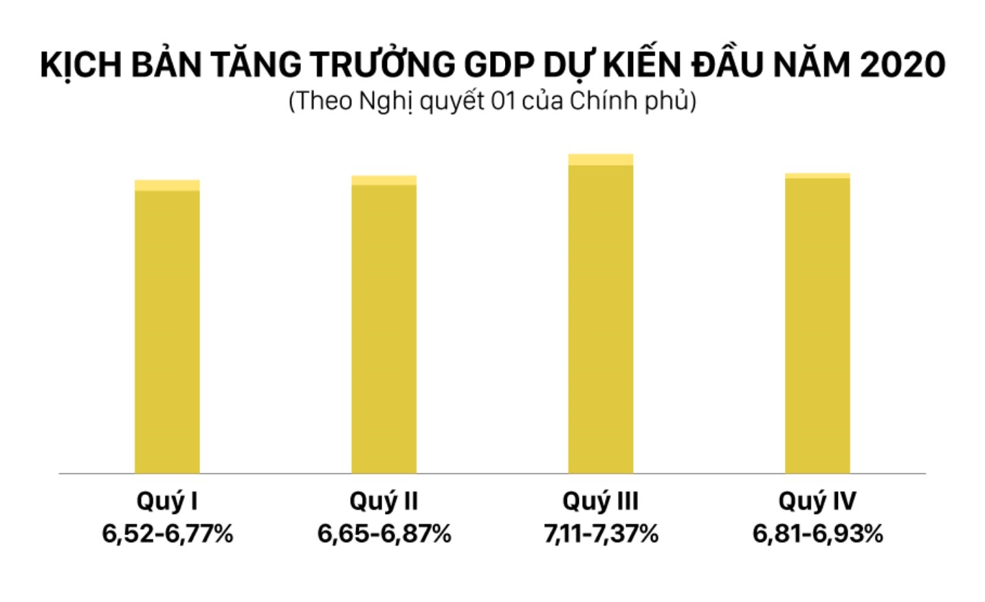 nhận diện dịch covid trong xây dựng văn kiện ảnh 1 nhan dien dich covid trong xay dung van kien anh 1