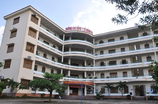 Savannakhet xét nghiệm 41 trường hợp sinh viên Lào tại Quảng Trị tự ý về nước