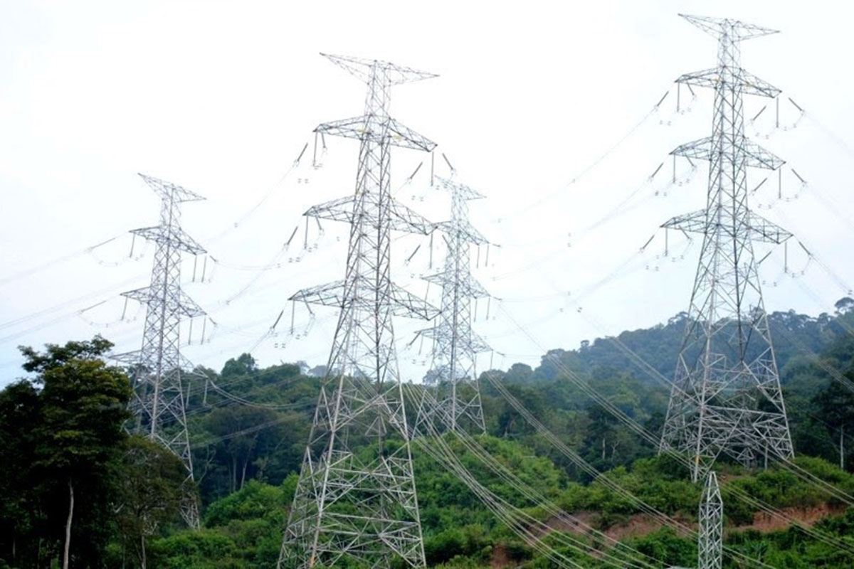 Lào quyết tâm thoát khỏi nhóm các nước chậm phát triển vào năm 2024