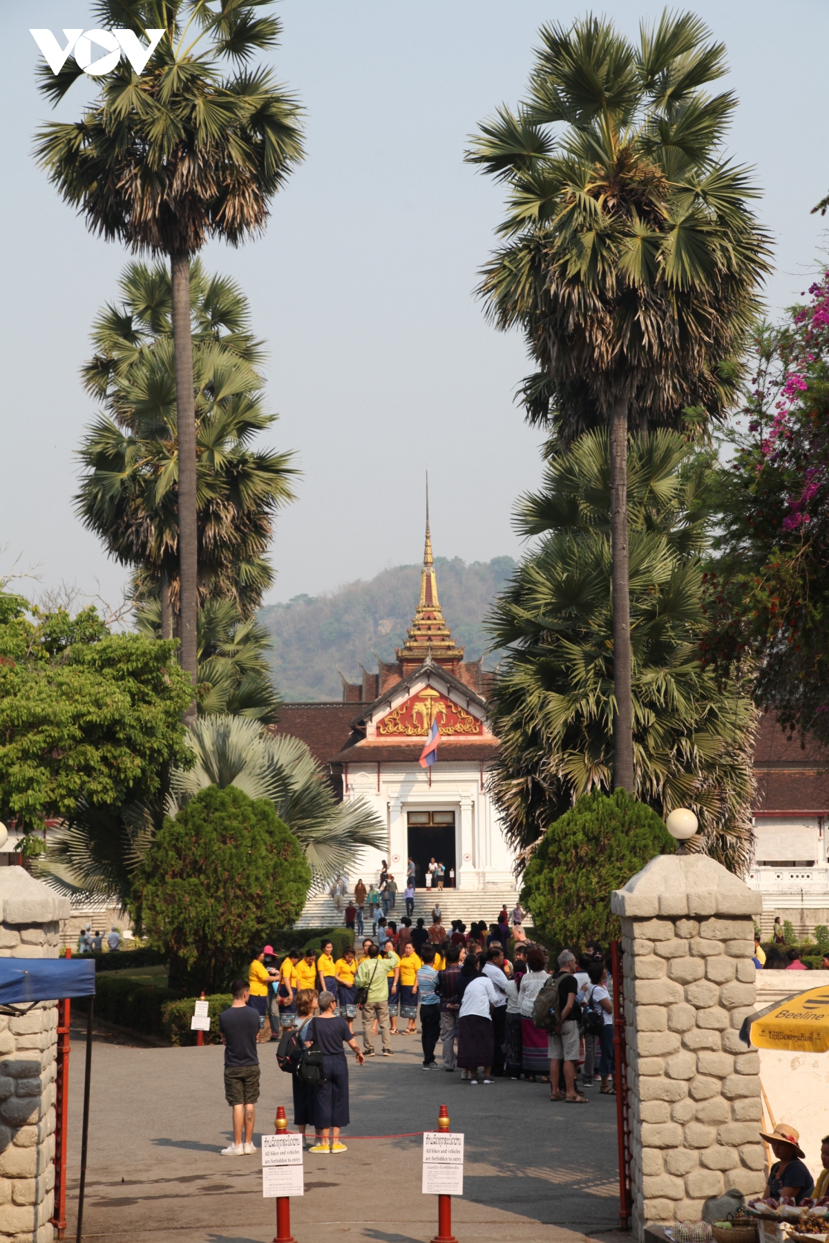 kham pha mot so diem den noi tieng cua xu so hoa cham pa