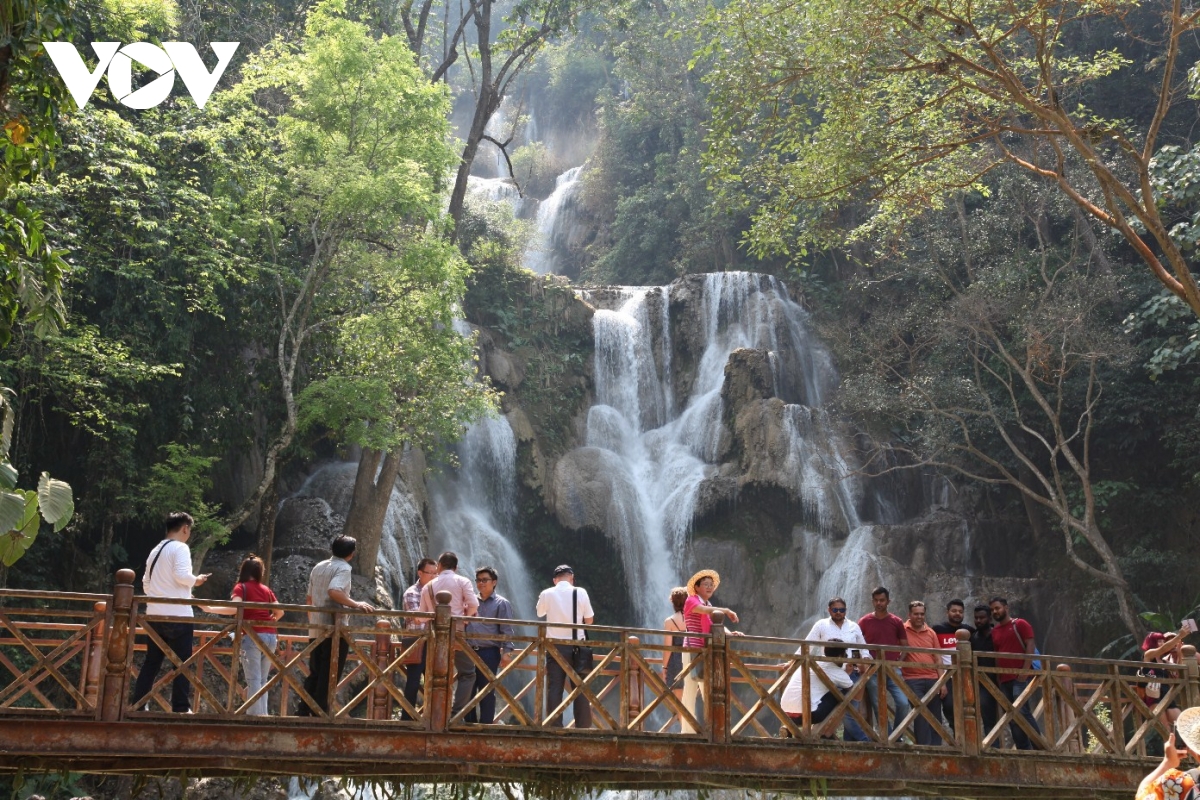 kham pha mot so diem den noi tieng cua xu so hoa cham pa