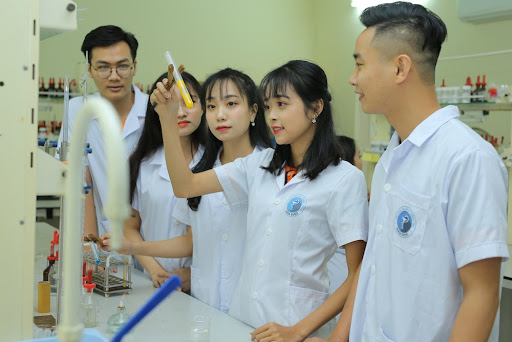 Việt Nam giữ thứ hạng cao về Chỉ số Đổi mới sáng tạo toàn cầu