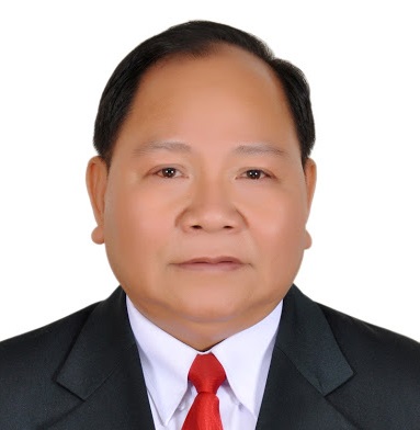 Bộ trưởng Bộ Nội vụ Lào từ trần